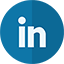 Visit us on LinkedIn